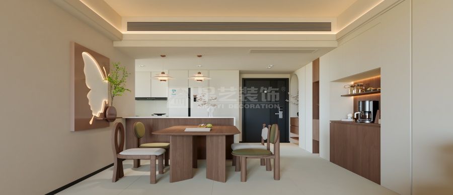 汕头|美韵名邸(图2)