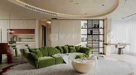 解构主义者的江岸(图3)