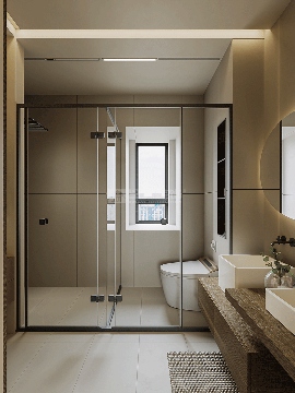 解构主义者的江岸(图5)