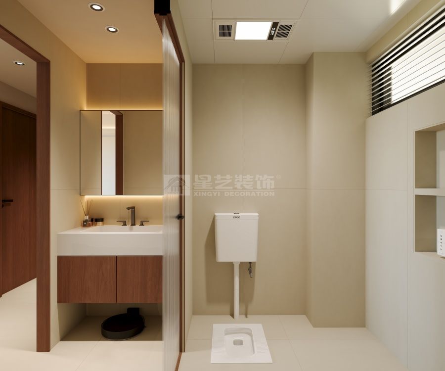 汕头|美韵名邸(图6)