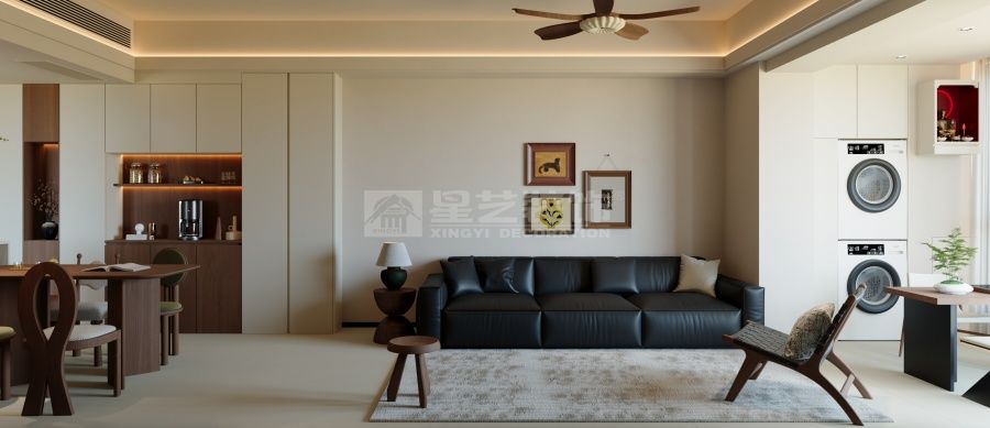 汕头|美韵名邸(图1)