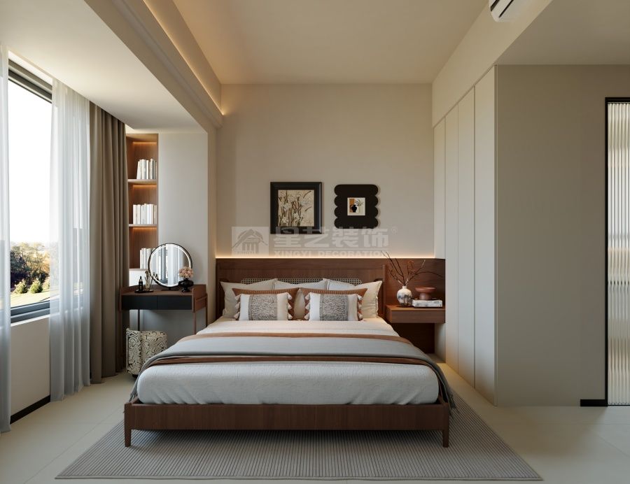 汕头|美韵名邸(图3)