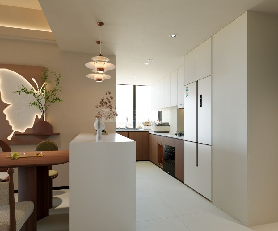 汕头|美韵名邸(图4)