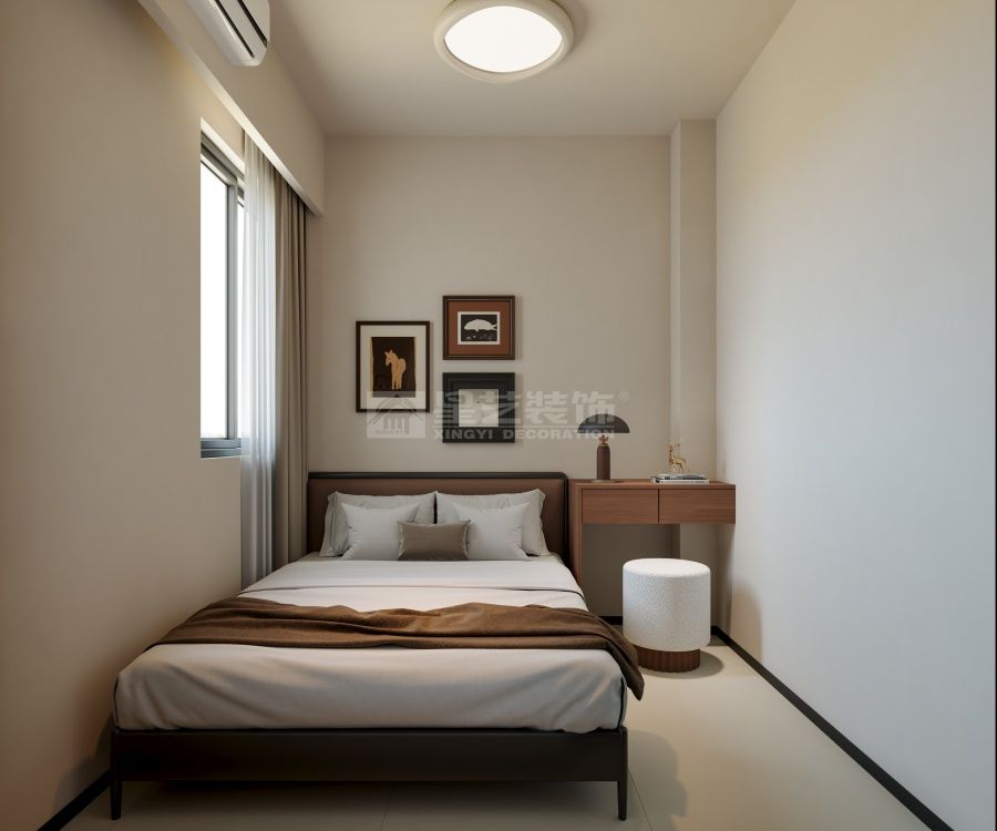 汕头|美韵名邸(图9)