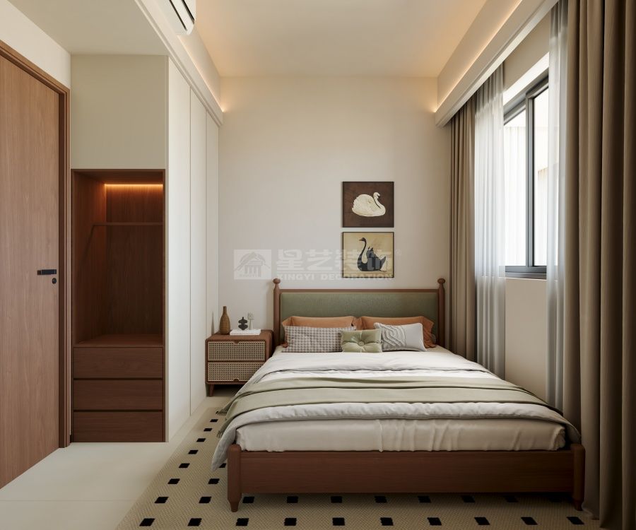 汕头|美韵名邸(图8)