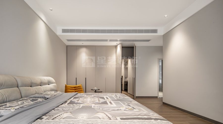 誉山国际别墅(图8)