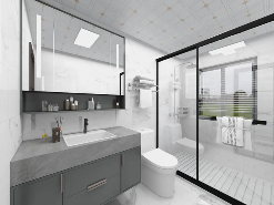 家装时注意这9个细节，入住后家务量减少70%