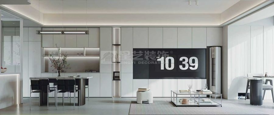 汕头|润溪府(图1)