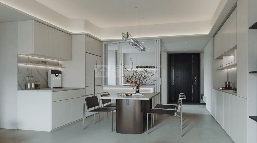 汕头|润溪府(图3)