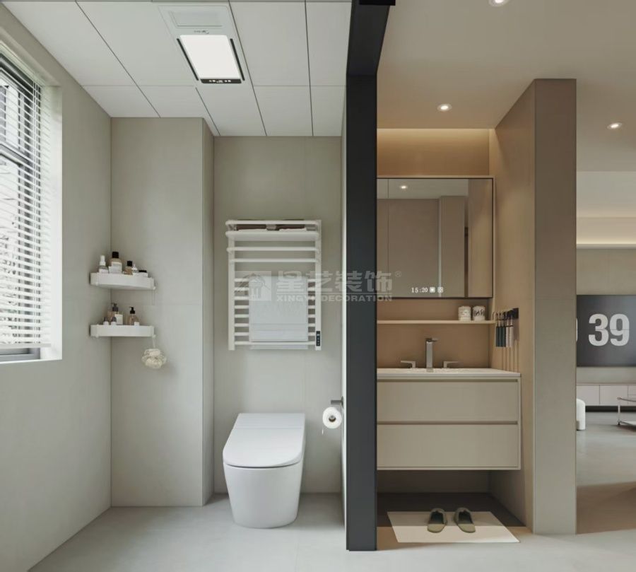 汕头|润溪府(图5)