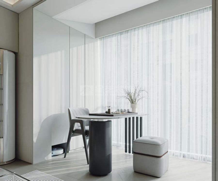 汕头|润溪府(图8)