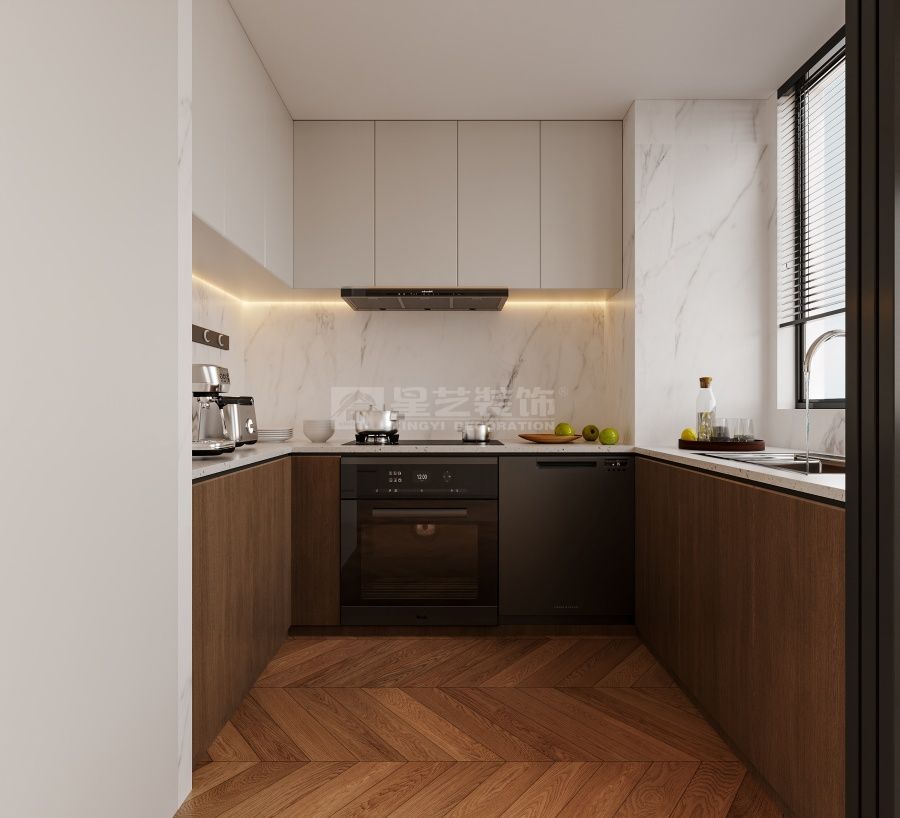 汕头|和通府(图3)