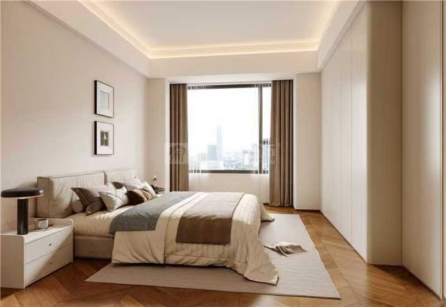 汕头|和通府(图5)