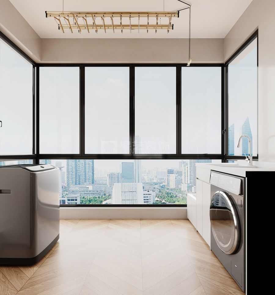 汕头|和通府(图9)