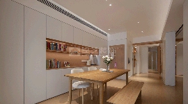 山川有木，愈已一宅(图4)