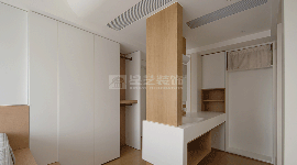 山川有木，愈已一宅(图9)