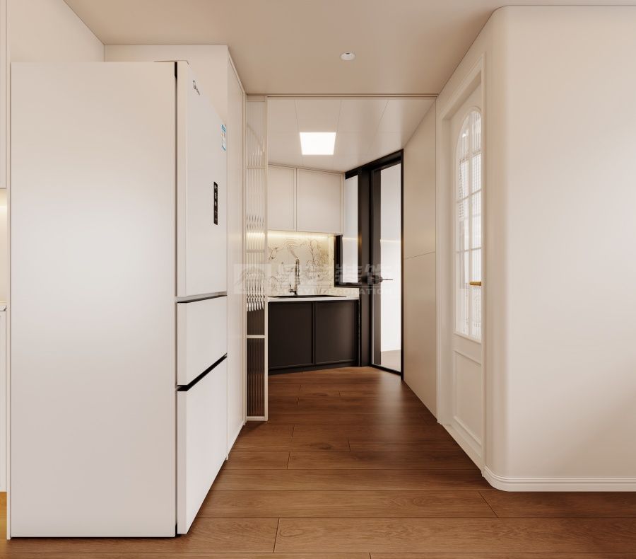 汕头|悦水湾(图4)