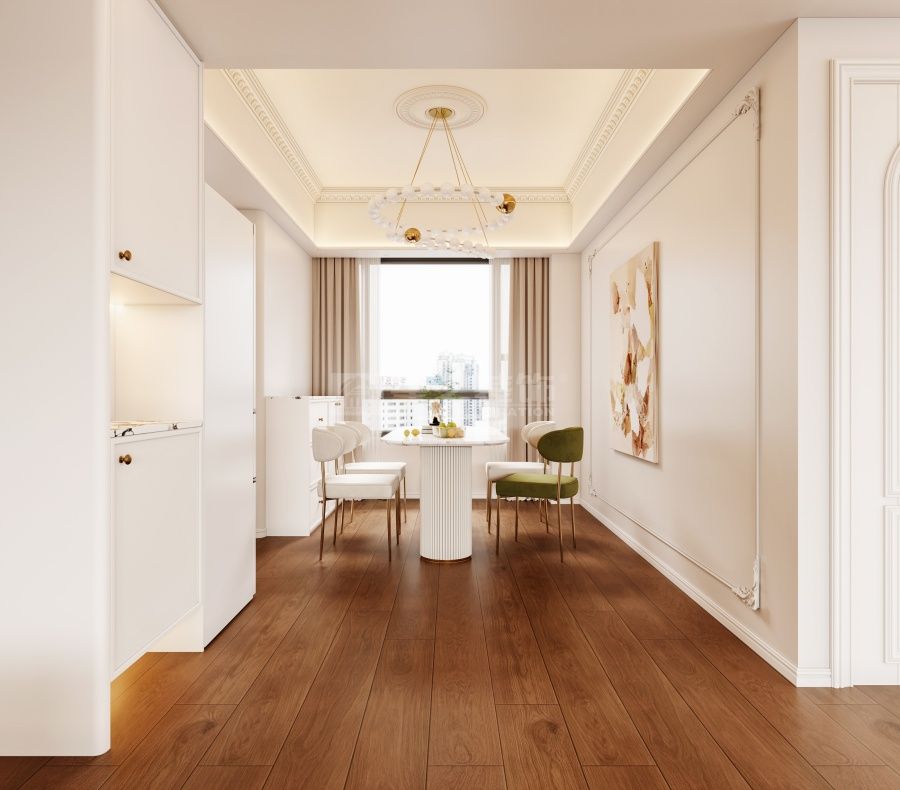 汕头|悦水湾(图3)