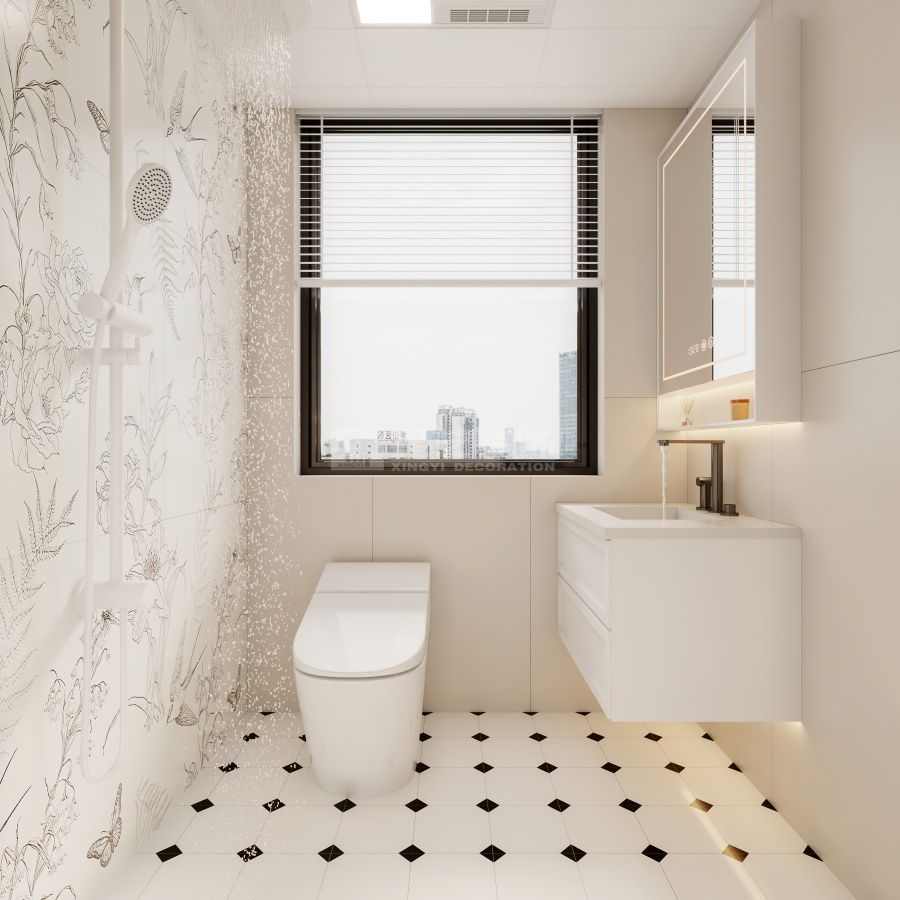 汕头|悦水湾(图5)