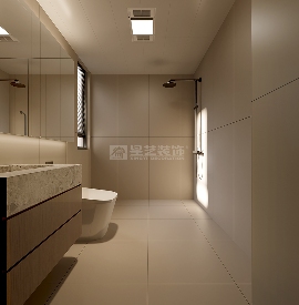 世纪城龙嘉苑(图8)