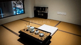 时间的礼物--沉香(图1)