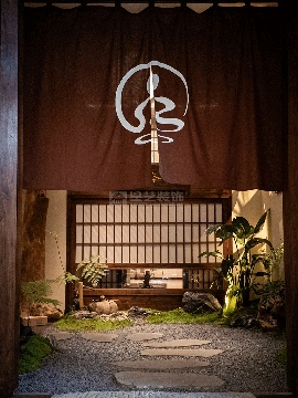 时间的礼物--沉香(图3)