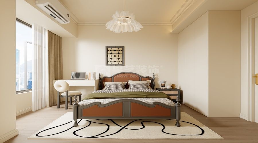 汕头|湾璟名筑(图4)