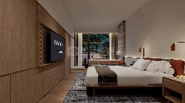 咏物生活收藏酒店(图1)