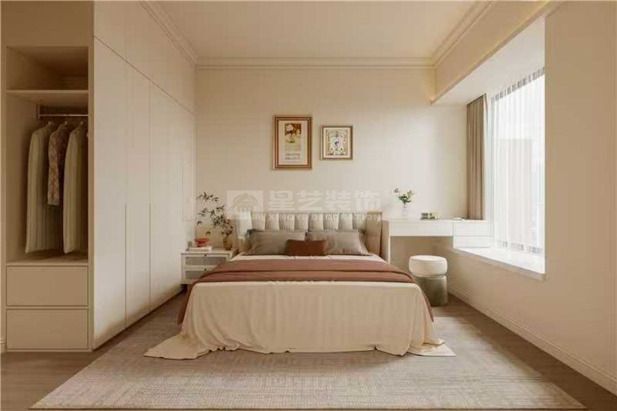 汕头|湾璟名筑(图6)