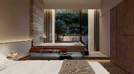 咏物生活收藏酒店(图3)