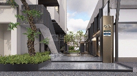 咏物生活收藏酒店(图5)