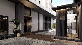 咏物生活收藏酒店(图7)