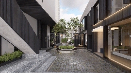 咏物生活收藏酒店(图8)