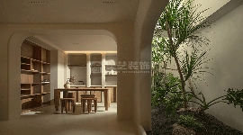 栖 迟·岫 幌(图8)