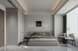 汕头|天合名门(图5)