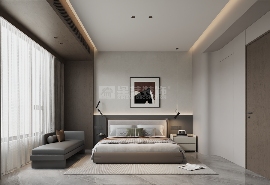 汕头|天合名门(图6)