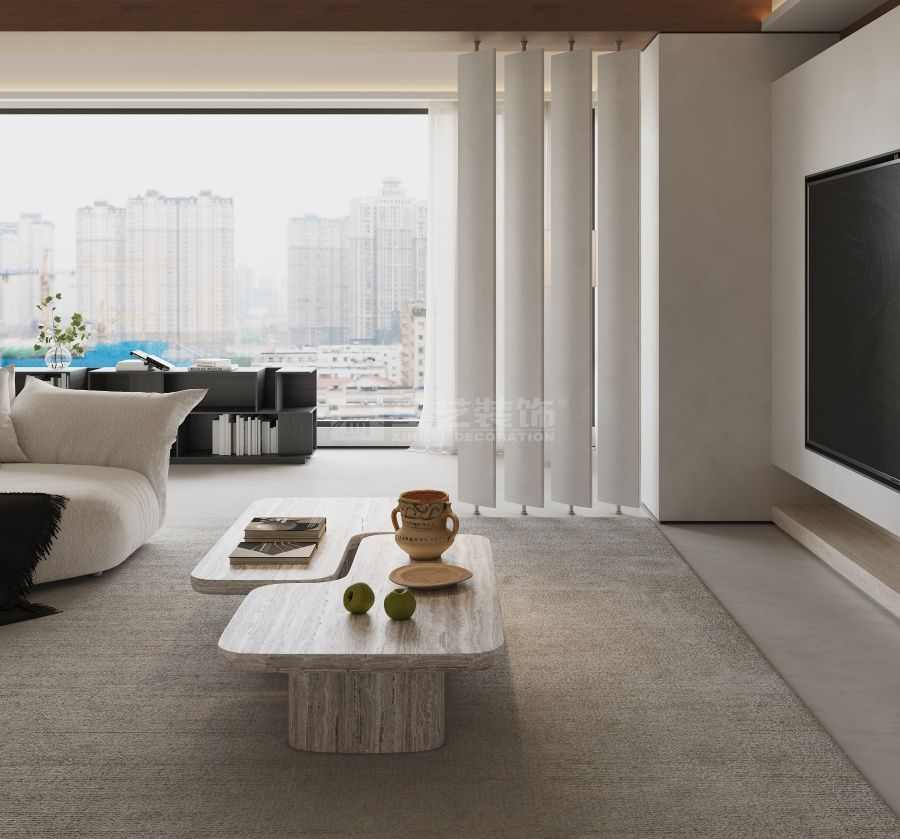 汕头|天合名门(图5)