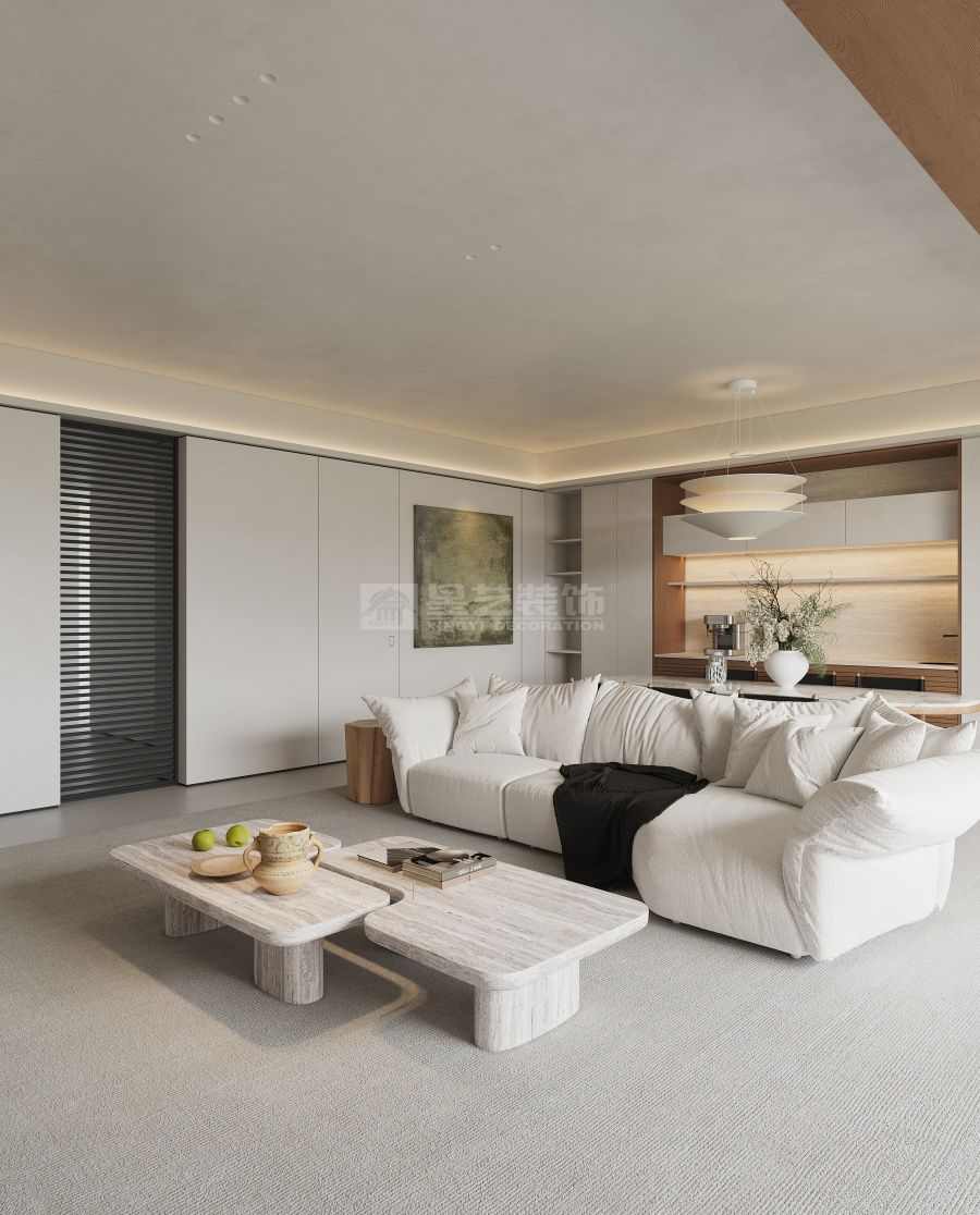 汕头|天合名门(图4)