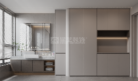 汕头|天合名门(图9)