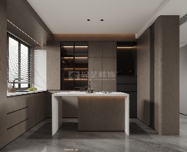 汕头|天合名门(图10)