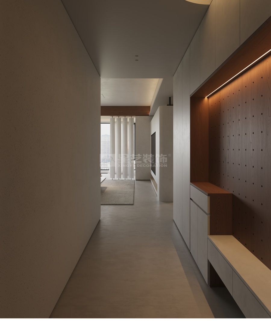 汕头|天合名门(图9)