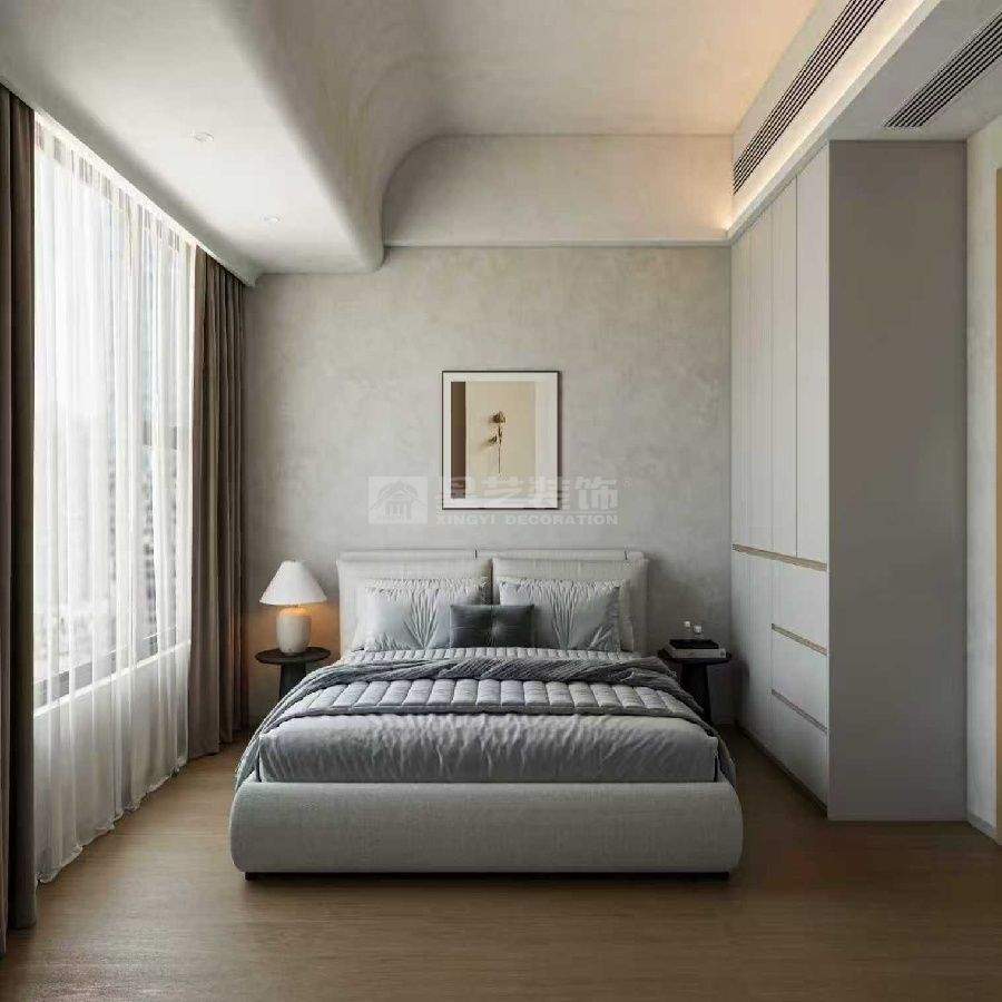 汕头|天合名门(图7)