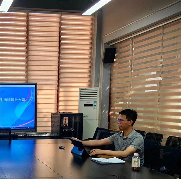 西安交通大学人文学院副教授 陈强.jpg