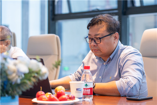 西安交通大学米兰理工大学联合设计与创新学院副院长 蒋维乐.jpg