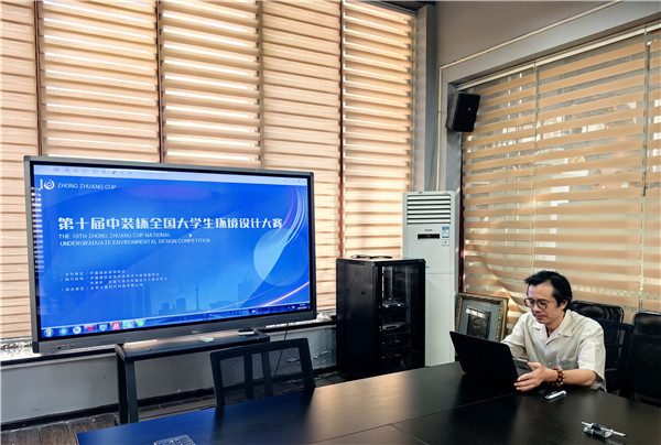 西安交通大学人文学院艺术系 刘清清.jpg