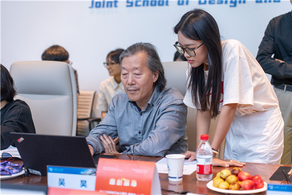 西安美术学院教授（二级），博士生导师 吴昊.jpg