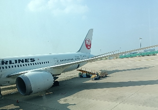 秘境之约——东京文化艺术之旅（下）