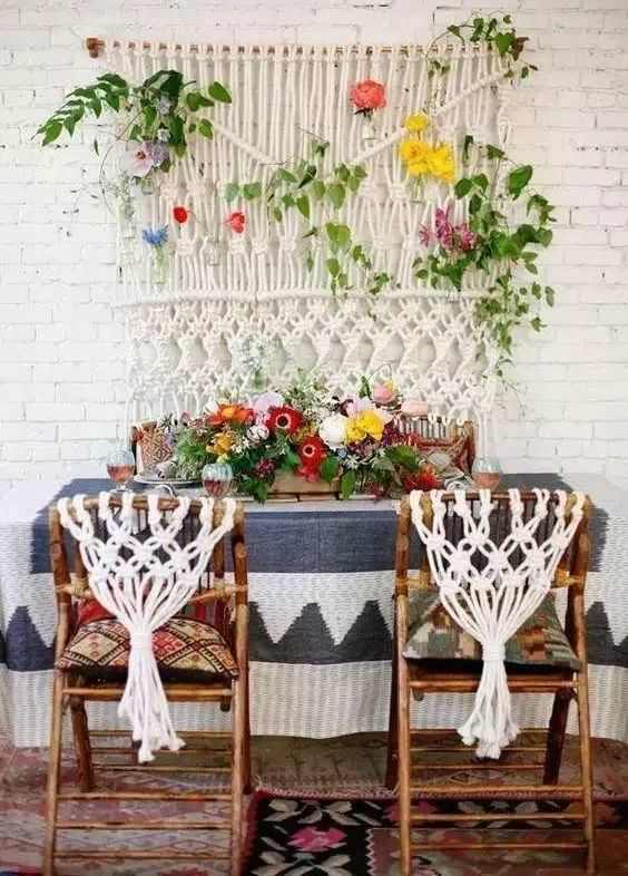 八大家居装饰技巧，拥有属于自己的一片天地~