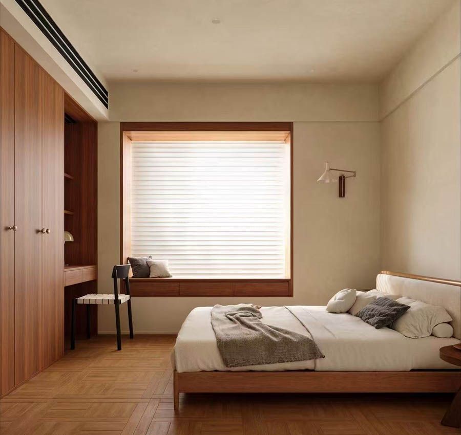 凯旋新世界(图8)