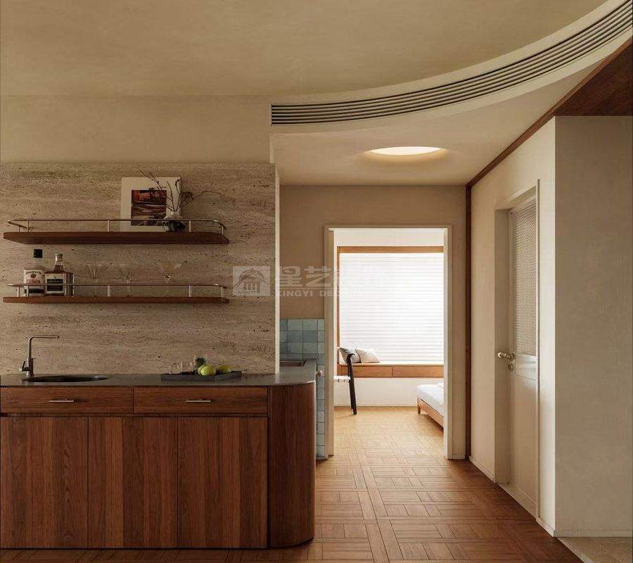 凯旋新世界(图2)